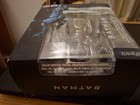 Foto 3 di 10