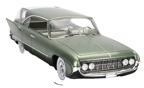 KESS 1/43 Plymouth 1968 プリマス フューリ プリムス 1968 Plymouth Fury 4 Door Sedan 1:43 Kess Models KE43053000 | eBay