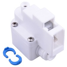 High Pressure 1/4'' Switch For RO Unit System Aquarium Part