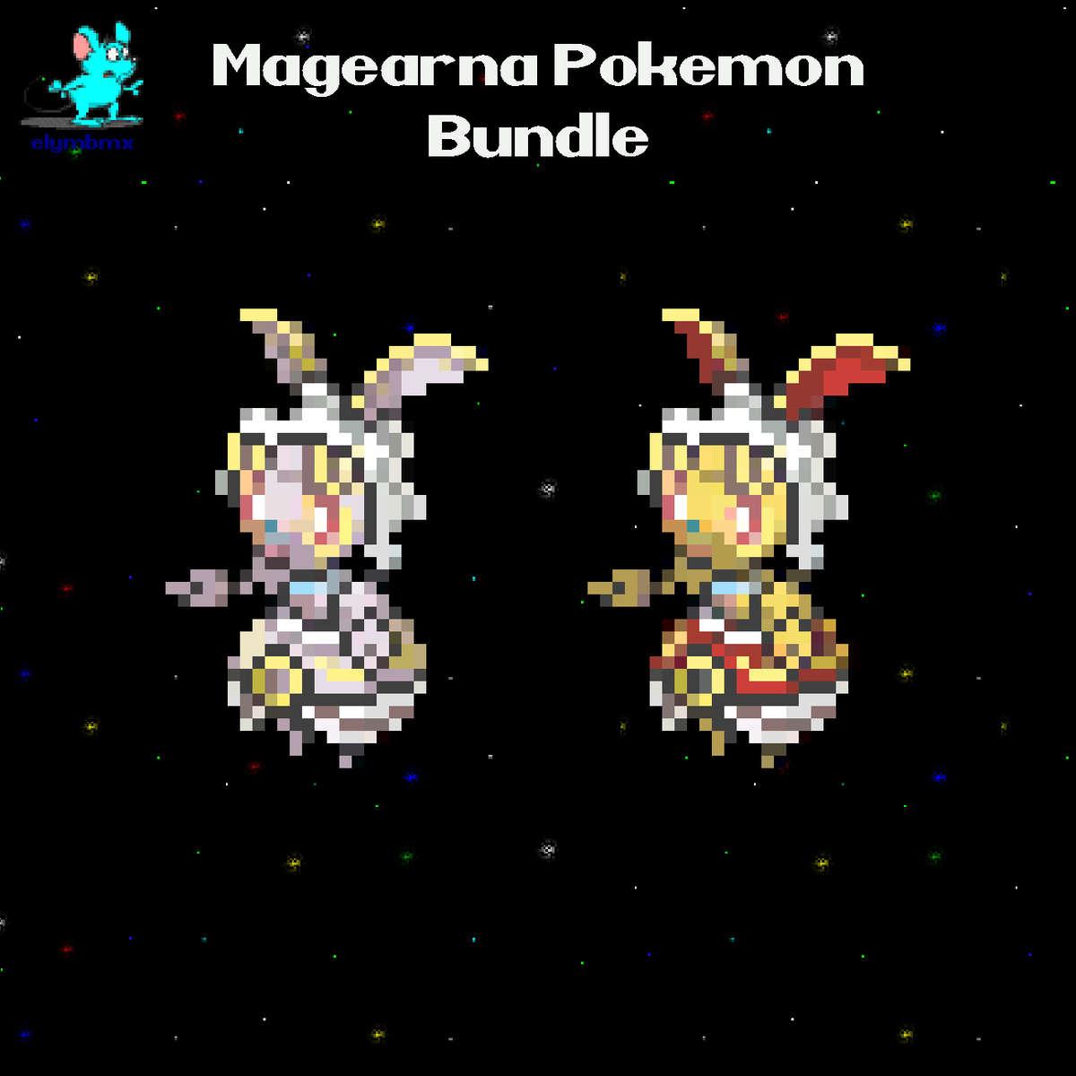 Pokemon Elenco Pokemon Leggendari Tutti I Pokémon Leggendari Pokemon Elenco Pokemon Leggendari Tutti I Pokémon Leggendari