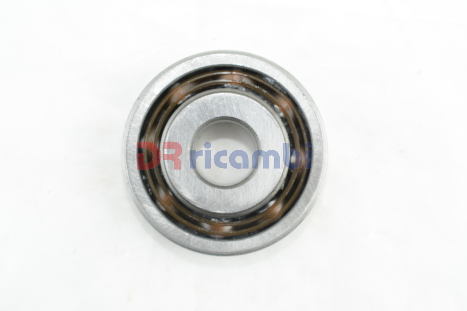 Strut Bearing For Opel Vivaro A B 01- Renault Trafic Ii Iii 09- - Image 4
