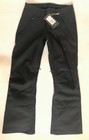 BURTON Snowboard/Ski Pants Adult SMALL — photo 10