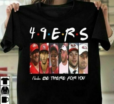 funny nfl shirts