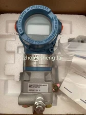 Rosemount 3051DP1A62A1AM5B4D4HR5 new via FedEx or DHL