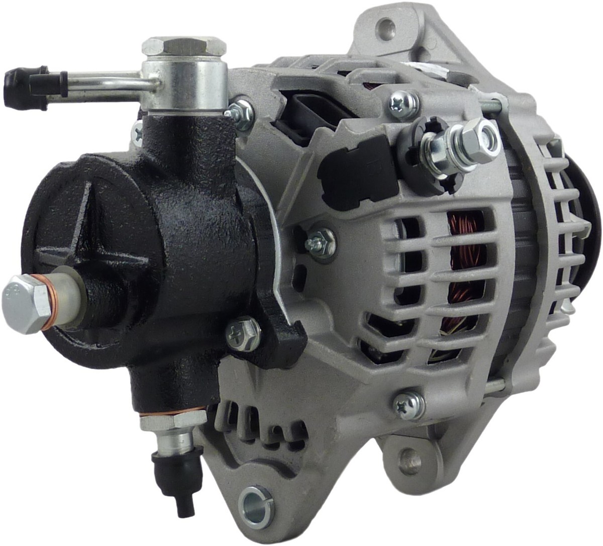 エレノア EVERCROSS Controller Replacement for EV08S Electric Scooter