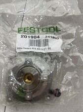 Festool 201904 Bearing Flange