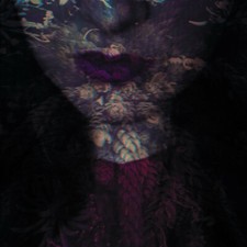 HANTE. Fierce CD Digipack 2019