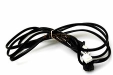 Hitachi 40C311 A/C Power Cord Cable Plug