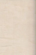 fabric by the yard "Batik Textiles" 100 cotton batik style 3726