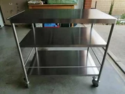 Ikea Flytta Gumtree Australia Free Local Classifieds