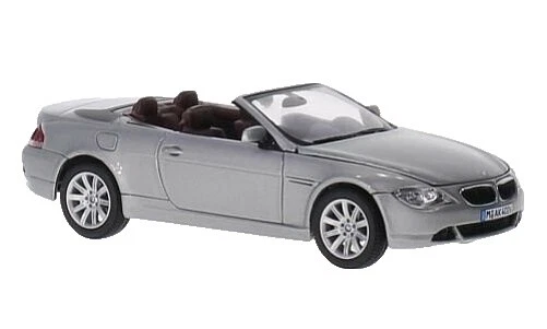 Kyosho White Metal Diecast & Toy Vehicles