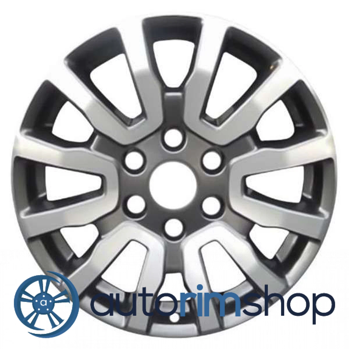 Ford Ranger Bolt Pattern - Top 5 Videos And 72 Images