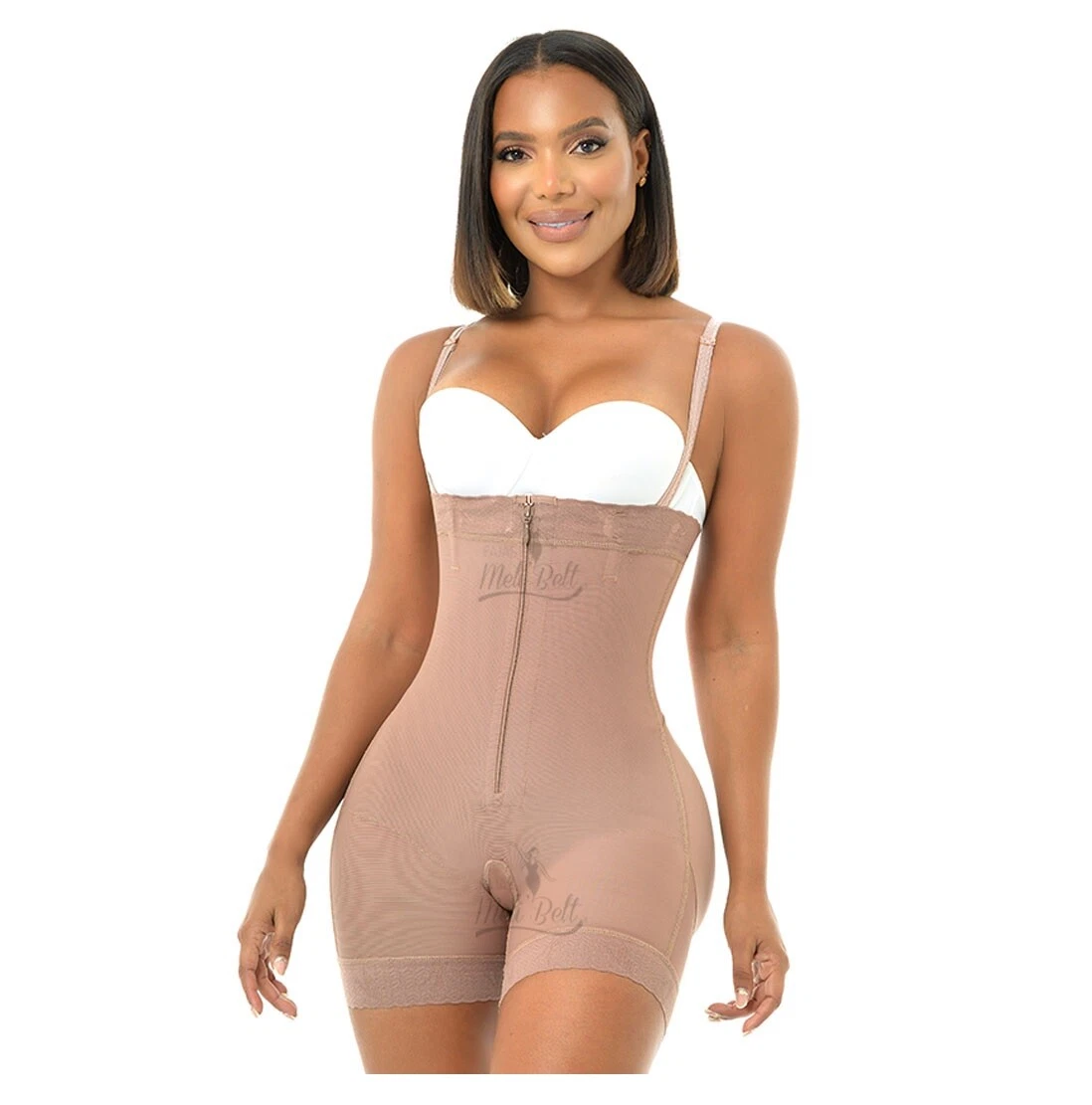 faja Meli Belt post surgery bbl faja colombianas post cirugia stage 2 lipo 2020