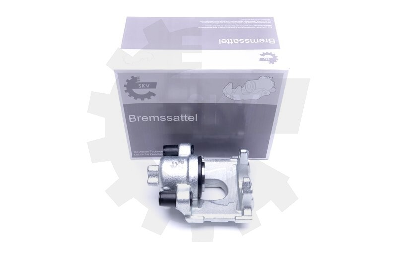 Rear Left Brake Caliper SKV for Land Rover Range Rover III SMC000210