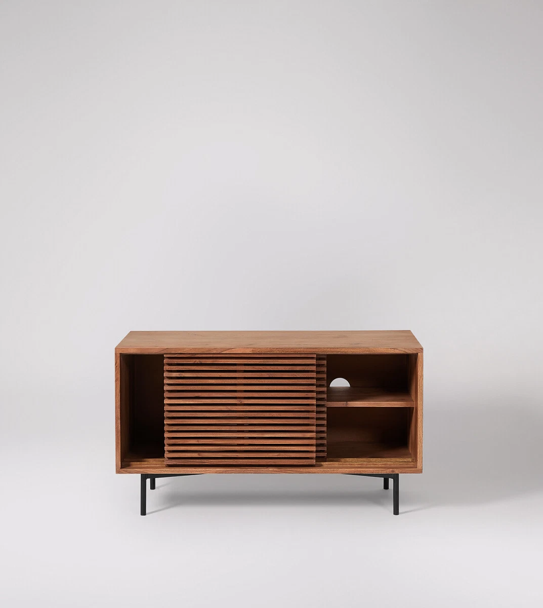 Swoon 2024 tv table