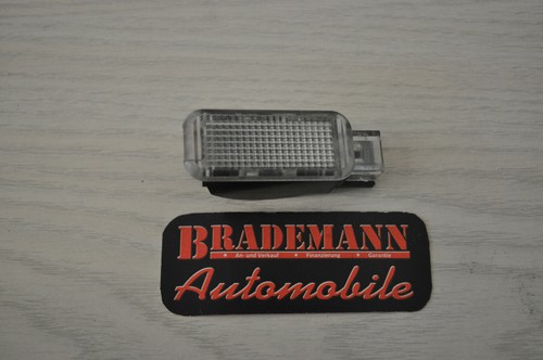 VW Passat 3B Innenraumleuchte Lampe Innenraum Innenleuchte 3b0947415