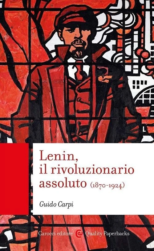 Foto 1 di 1