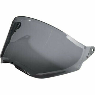 Helmet Visor o'Neal Sierra 2 Tinted Dark