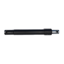 Snowplow Angling Cylinder Ram 1 12 X 10 1304205 Snow Plow