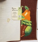 Foto 6 di 12