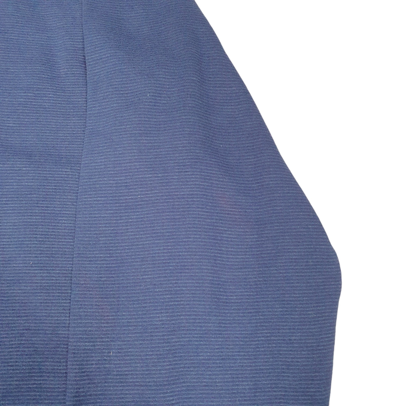 CARHARTT Crewneck Workwear Jumper Sweatshirt Mens M image 4
