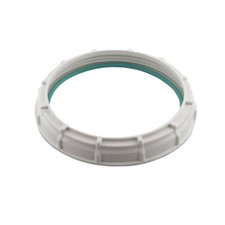 Pompe à essence Fiat MAREA