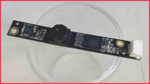Webcam Board Modul  HP Pavilion dv6700 dv6782eg