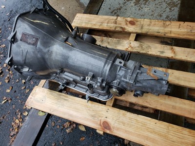 history of the 700r4 transmission history of the 700r4 transmission