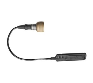 surefire ue07