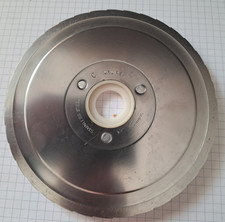 Messer für Krups Allesschneider Brotschneidemaschine Typ 355 / 356