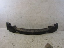 Opel Antara 2015 Aufpralldämpfer Styropor Stoßstange Stoßfänger vorne