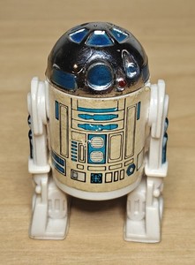 その他 R2-D2 R2d2 1977 | eBay
