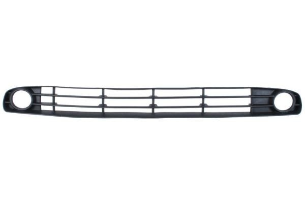 Front BLIC 5510-00-6042990P Ventilation Grilles, bumper for RENAULT