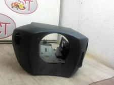 Coquille volant RENAULT LAGUNA 3 PHASE 2 484710001R