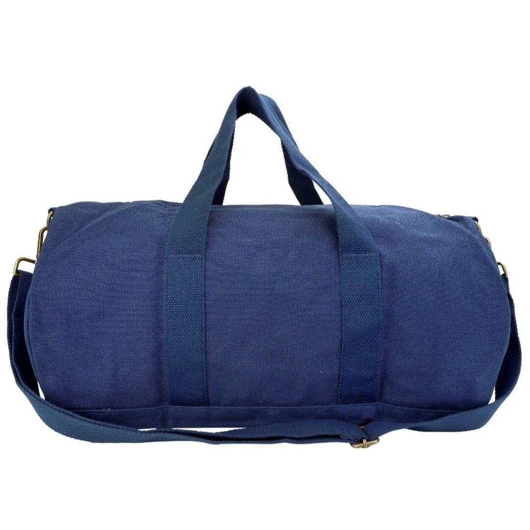 Polo Ralph Lauren B Product Boston Borsa Borsone Big Pony Uomo Edizione Limitata Rara