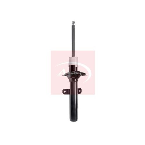 For FORD TRANSIT 2006 to 2014 Shock Absorber ASA1282