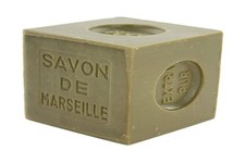 Marseille Soap Marius Fabre 14.1 Oz FAST USA SHIP