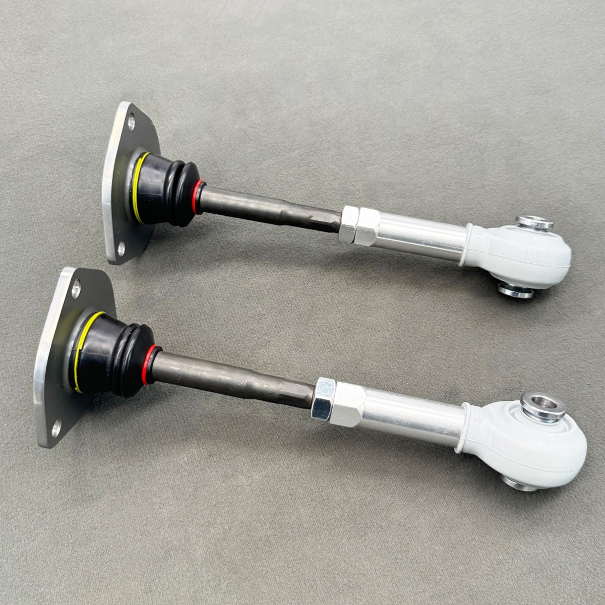 Ferrari 360 Rear Tie rod ends 2 pcs P/N 194791