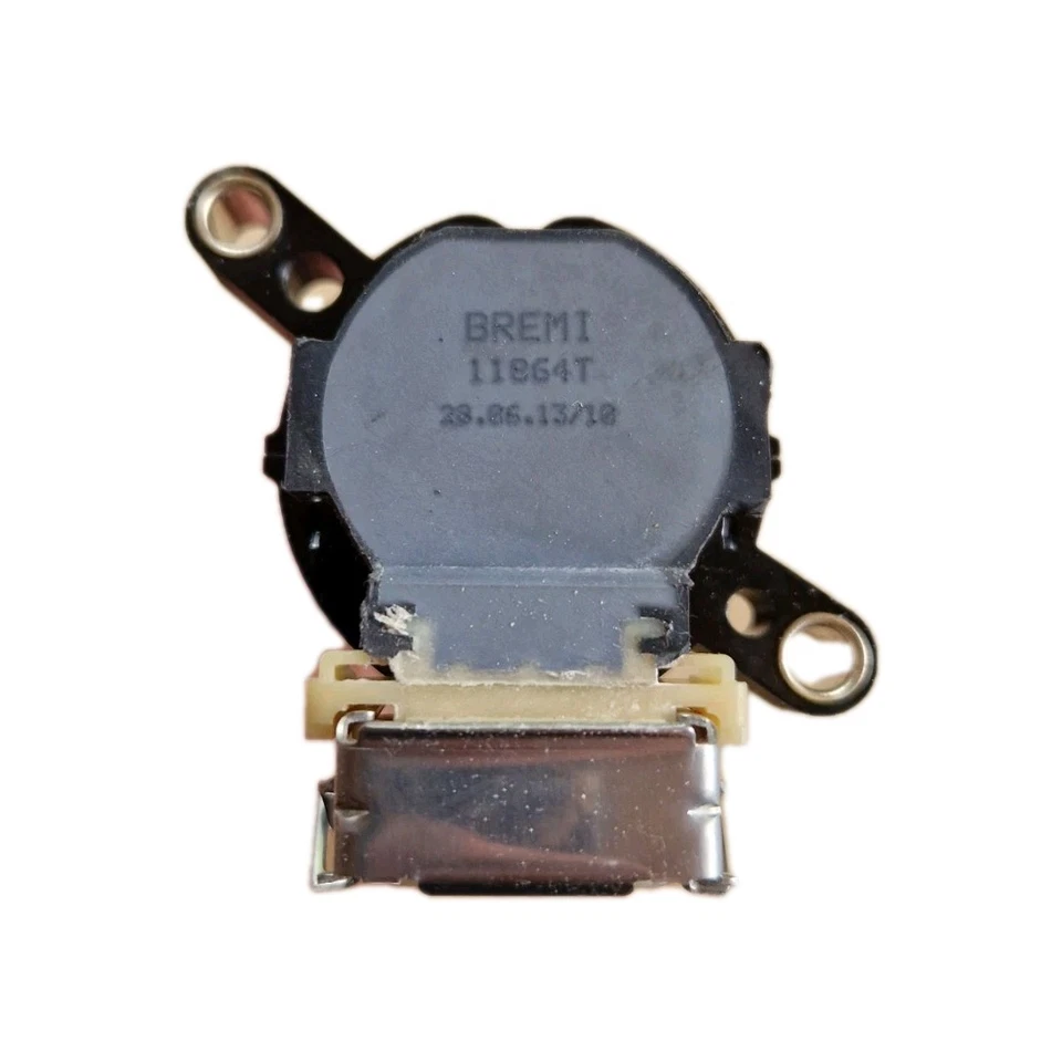 Ignition Coil BREMI 11864T 12131404309 12131703227 12131703825 12131748017 - Image 4 of 4