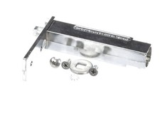 MANITOWOC ICE 000006598 Appliance Hinge Left