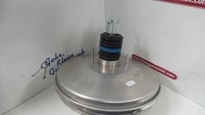 BREMSKRAFTVERSTÄRKER Mercedes-Benz B (W247) 2020 A2474300000 / A1774305200