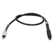Taladro Eléctrico Eje Flexible 3.2MM Mandril Eje Flexible Herramienta Eléctrica 1.1m ONS