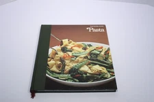 Time-Life - Pasta (The Good Cook, Techniques & Recipes) - 1980 - hardcover