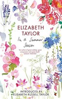 Elizabeth Taylor - In A Summer Season - Paperback - G245Z