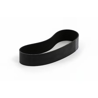 Husqvarna 588768501 Blade Shaft Belt