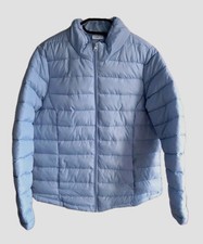 Damen Jacke Damen Steppjacke Gr. L NEU