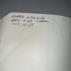 Bild 17 von 19