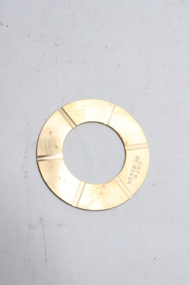 #ad #ad CAT Thrust Washer 1.87quot; ID x 3.34quot; OD x 0.07quot; Thick 8E 8163R $23.37