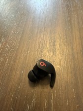 Beats by Dr. Dre Beats Fit Pro True Wireless Noise Cancelling Earbuds Right Only