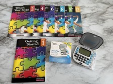 WEIGHT WATCHERS Points Plus Getting Started Week 1  2 4 6 8 10 12  Calculator